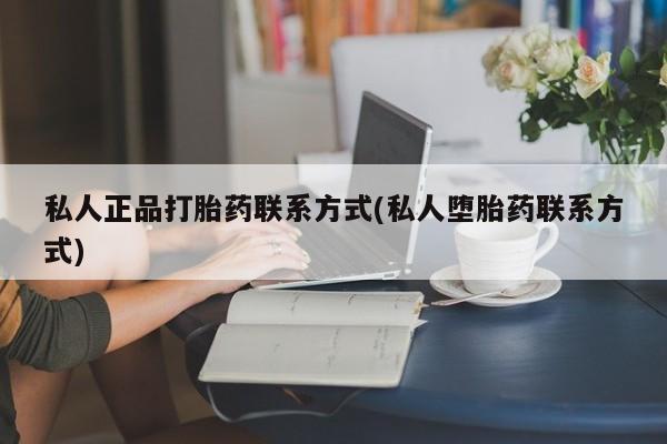 第212页
